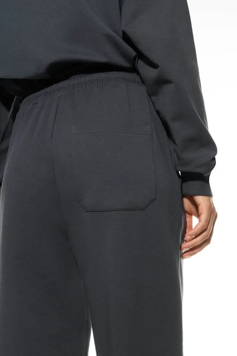 Merxx Hose Serie Rose Letzter Tag