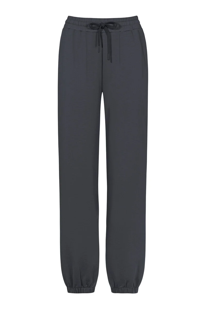 Merxx Hose Serie Rose Letzter Tag