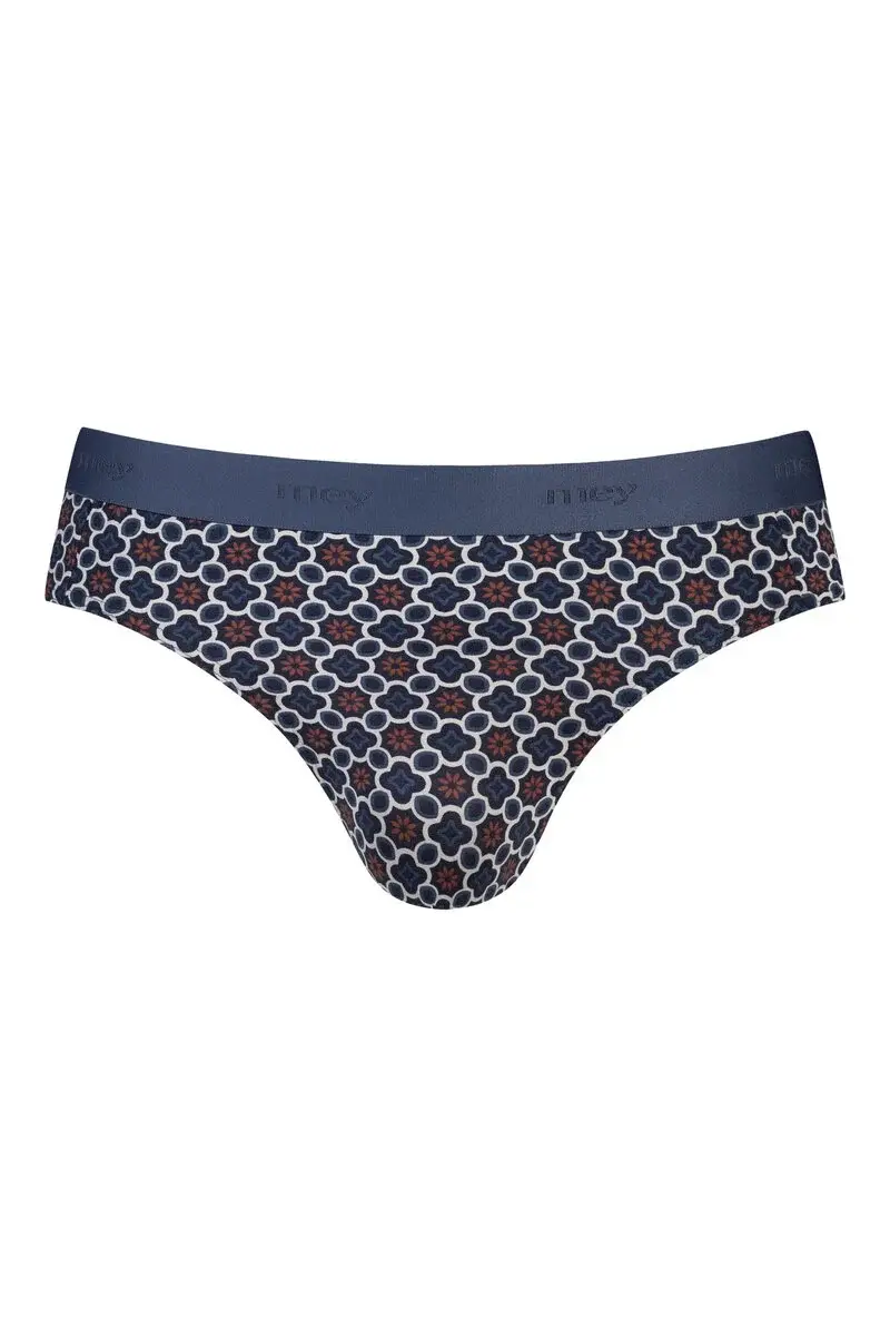 Merxx Jazz-Pants Serie Masculine Florals Discount Store für neue Produkte