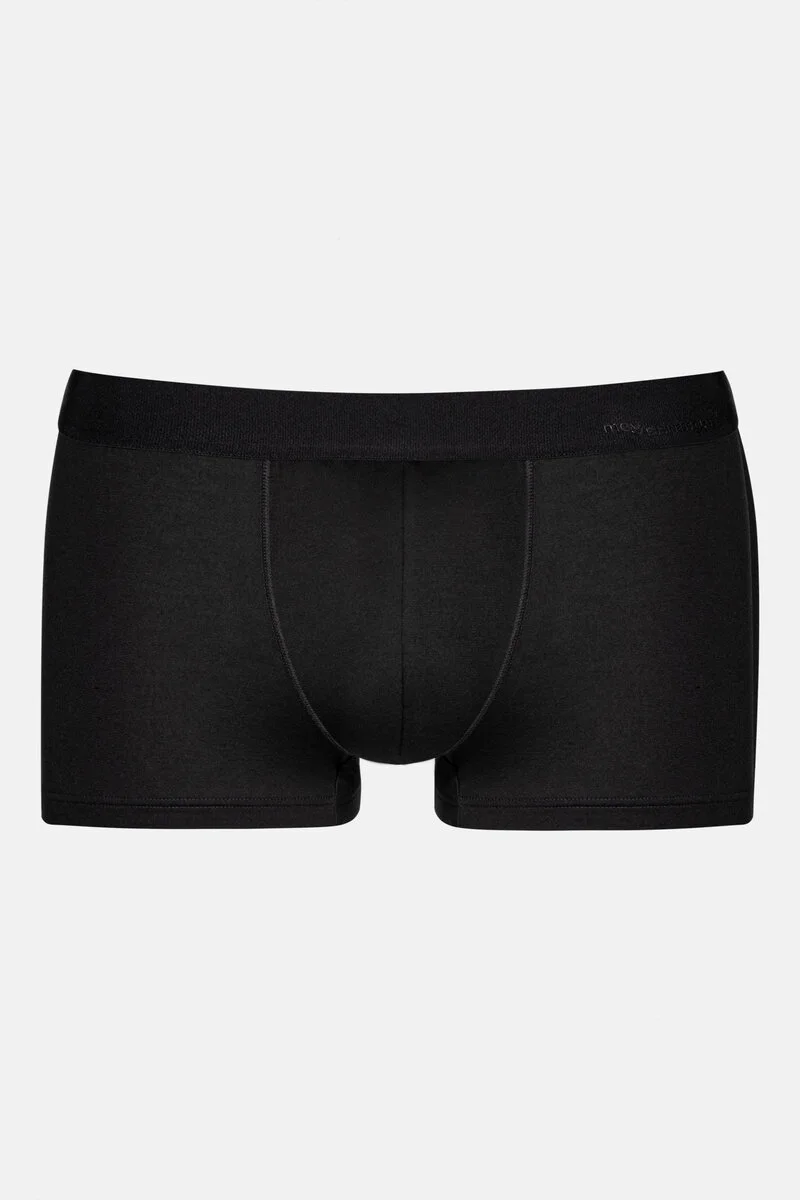 Merxx Shorty Business Class Super Rabatt