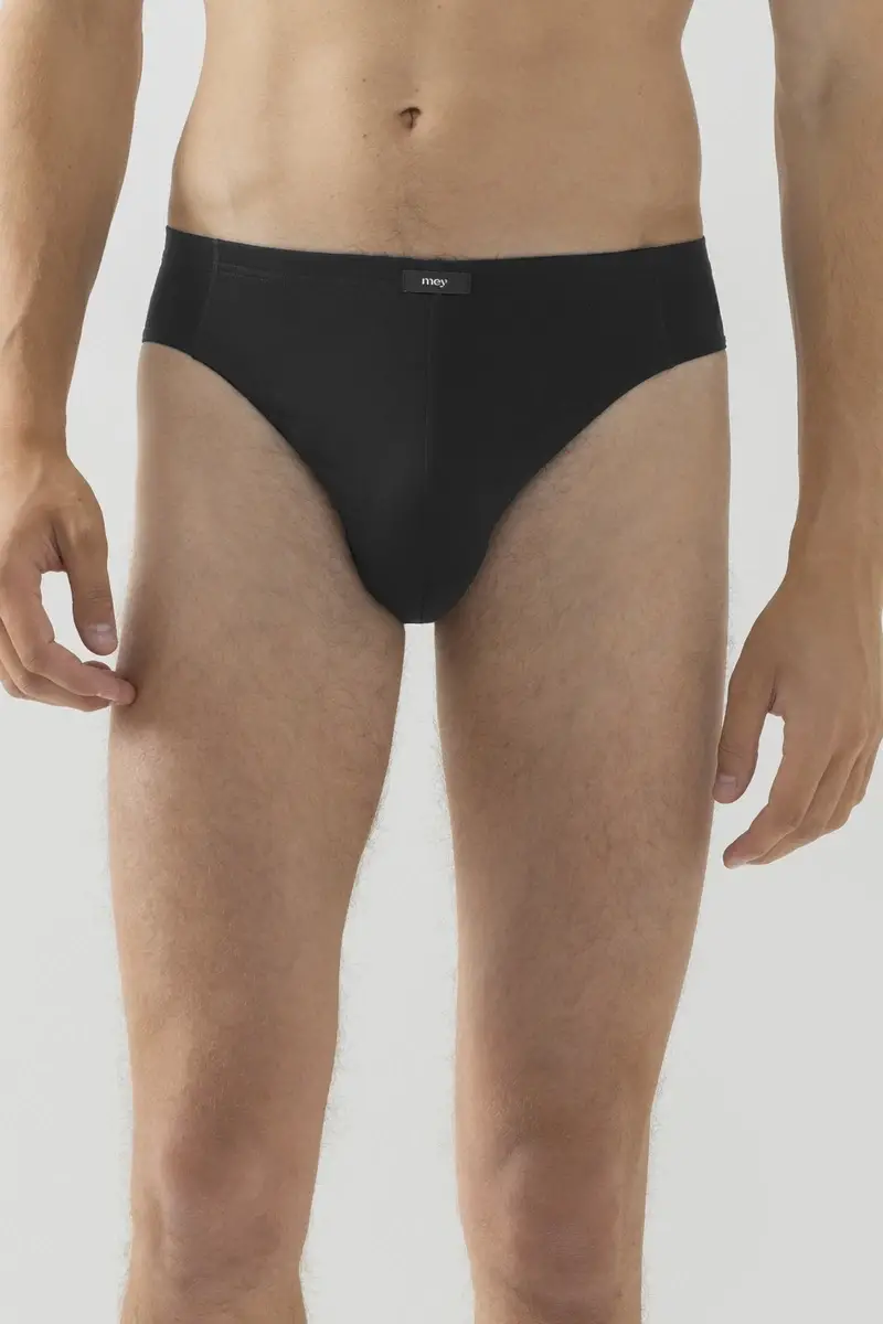 Merxx Slip Serie Network