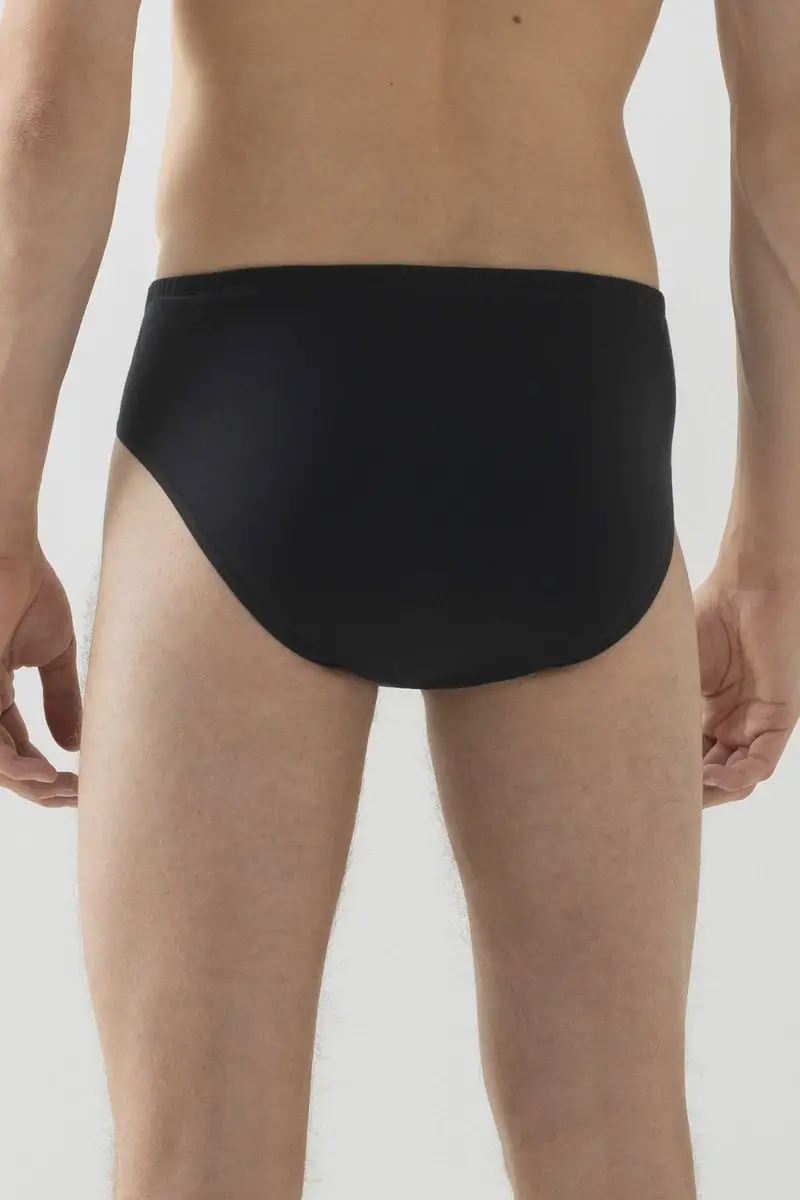 Merxx Slip Serie Network Riesige Rabatte