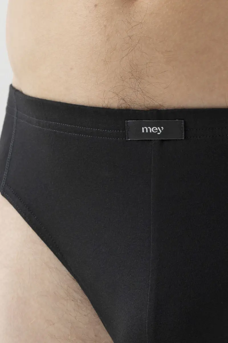Merxx Slip Serie Network Riesige Rabatte