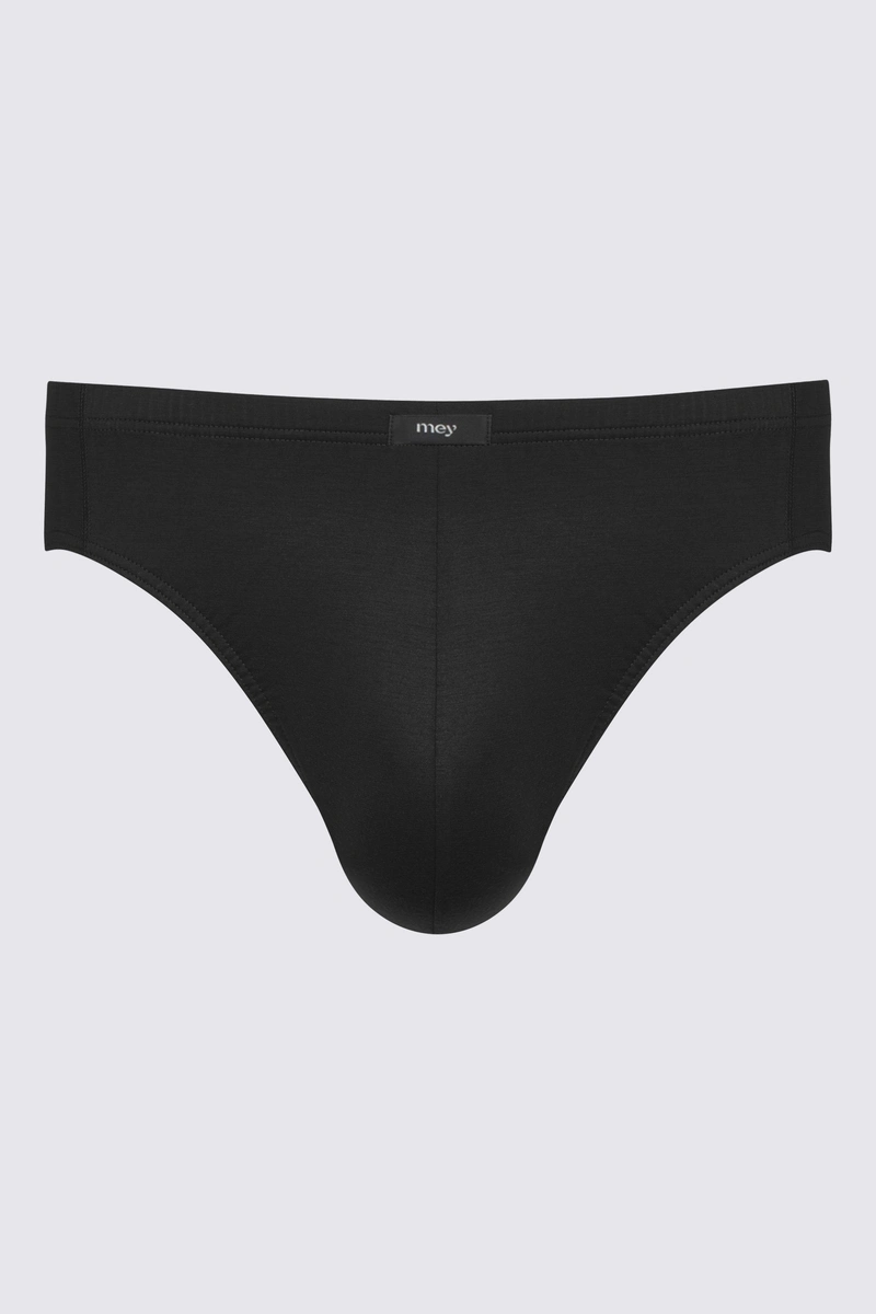 Merxx Slip Serie Network Riesige Rabatte