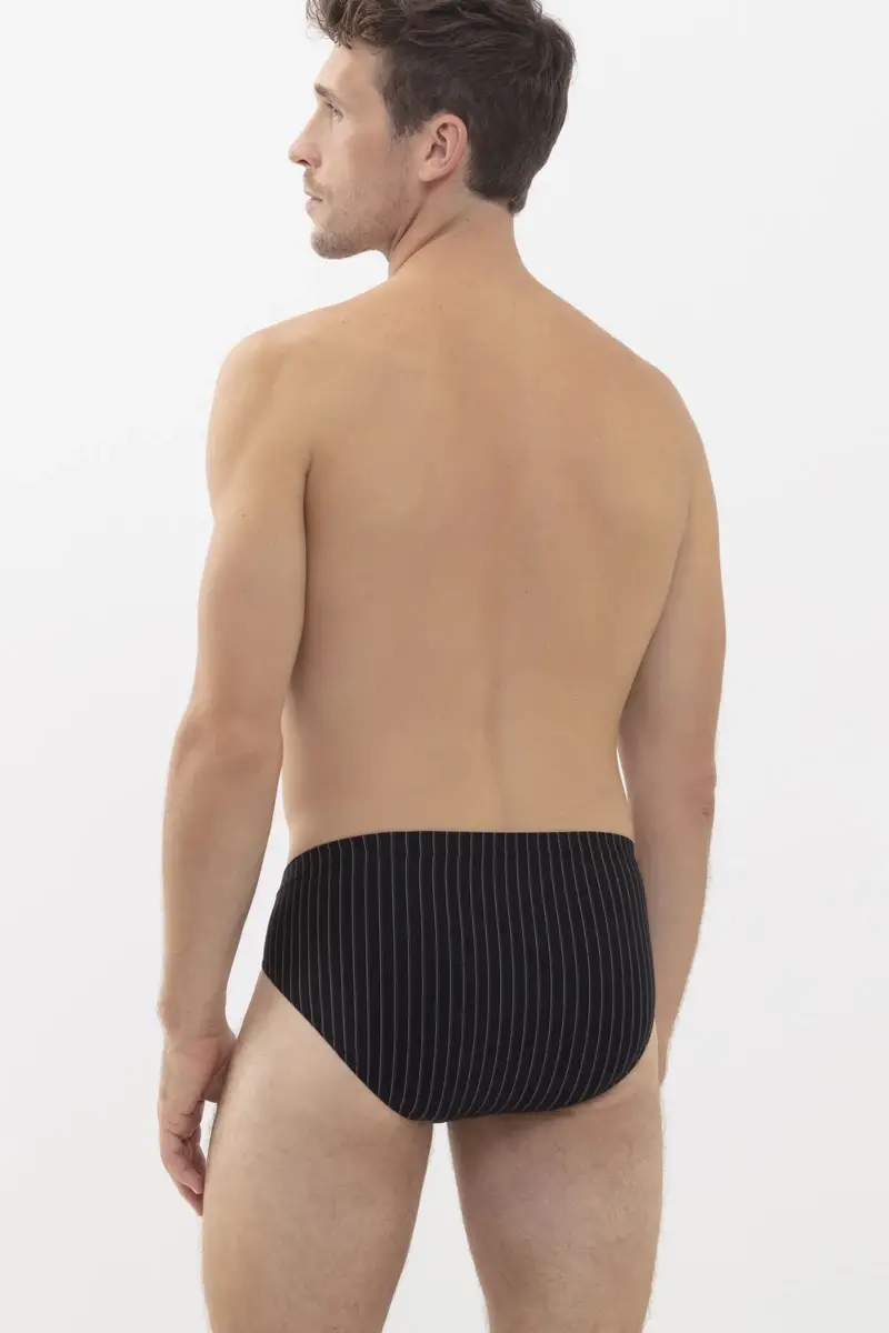 Merxx Jazz-Pants Serie Cambridge 50% Rabatt mit kostenlosem Versand
