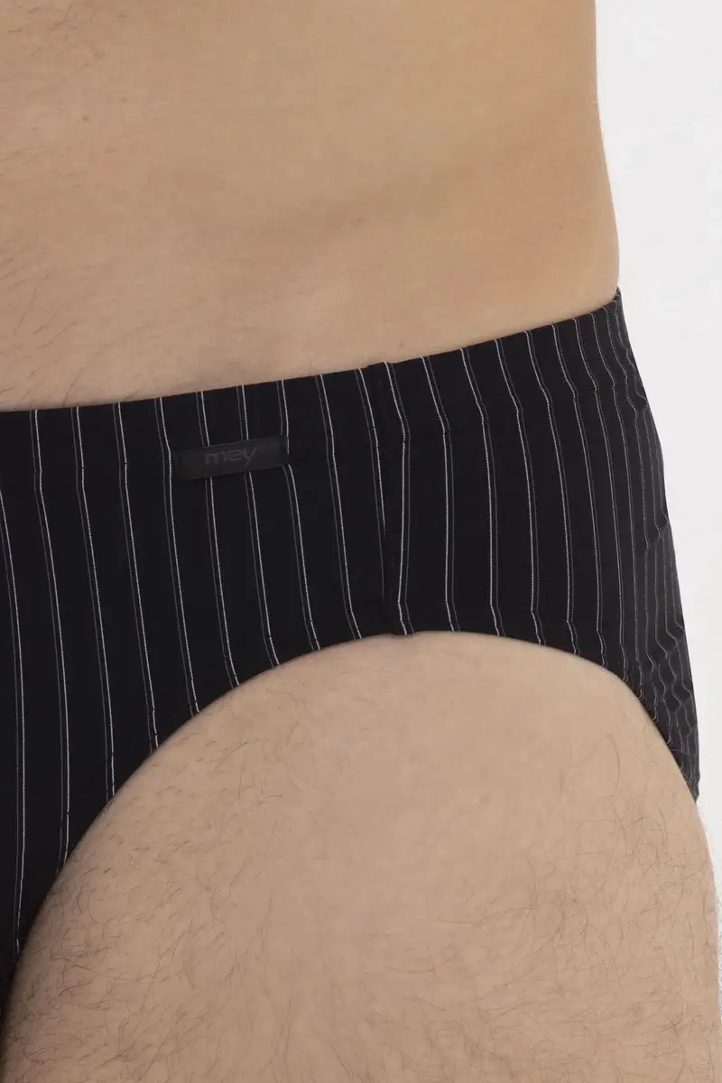 Merxx Jazz-Pants Serie Cambridge 50% Rabatt mit kostenlosem Versand