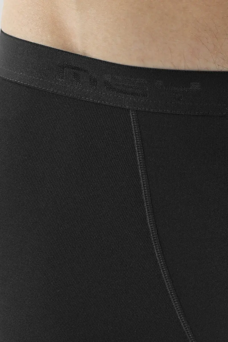 Merxx Shorty Serie Software Clearance-Verkauf