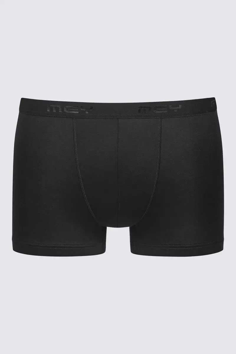 Merxx Shorty Serie Software Clearance-Verkauf