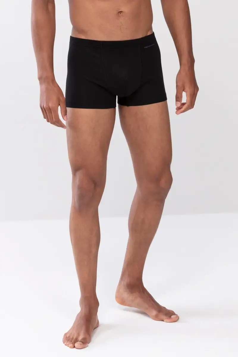Merxx Shorty Serie Casual Cotton
