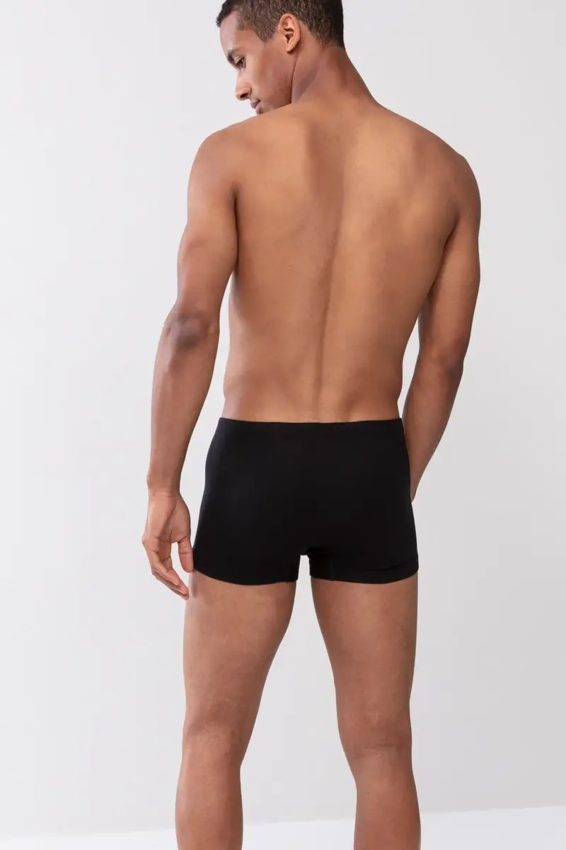 Merxx Shorty Serie Casual Cotton Fabrikladen