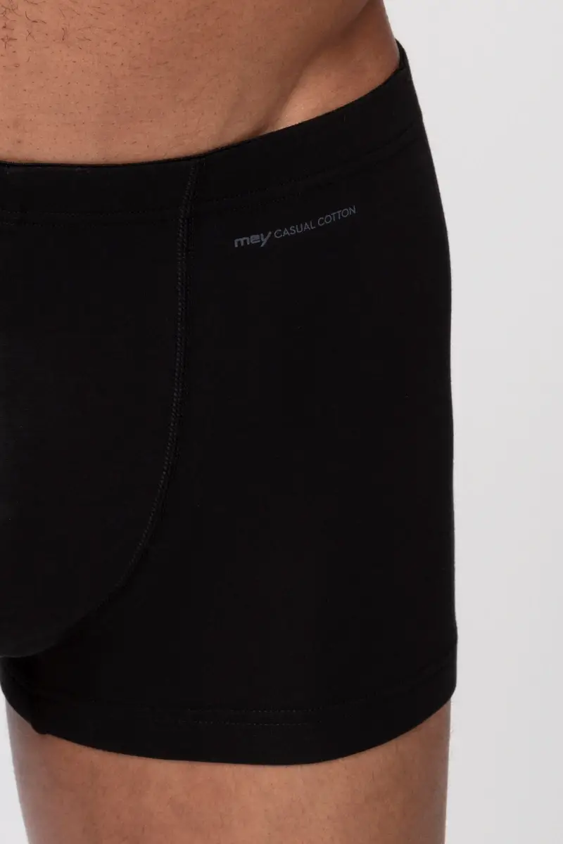 Merxx Shorty Serie Casual Cotton Fabrikladen