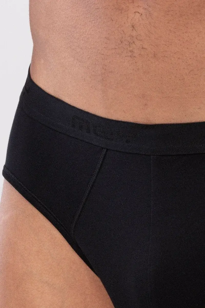 Merxx Slip Serie Software Begrenzt auf 3 Tage