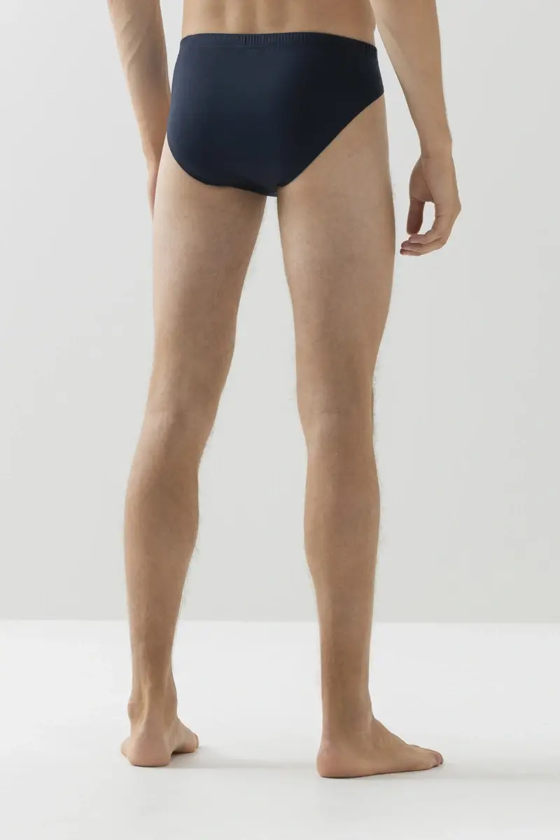 Merxx Slip Serie Casual Cotton Black Friday Preise