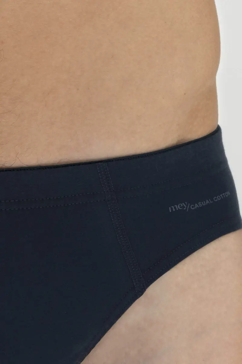 Merxx Slip Serie Casual Cotton Black Friday Preise