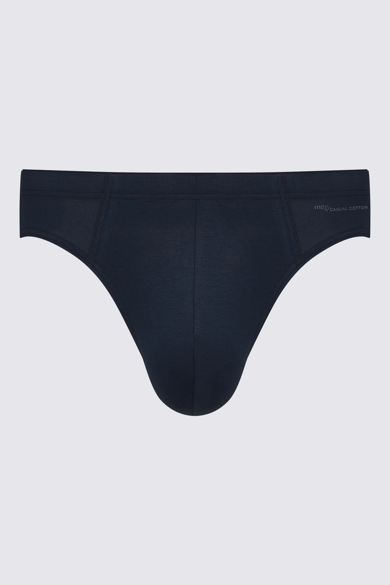 Merxx Slip Serie Casual Cotton Black Friday Preise