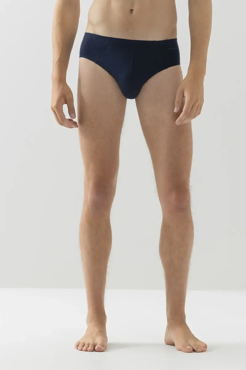 Merxx Slip Serie Casual Cotton