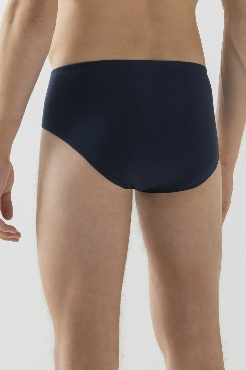 Merxx Slip Serie Casual Cotton Im Verkauf