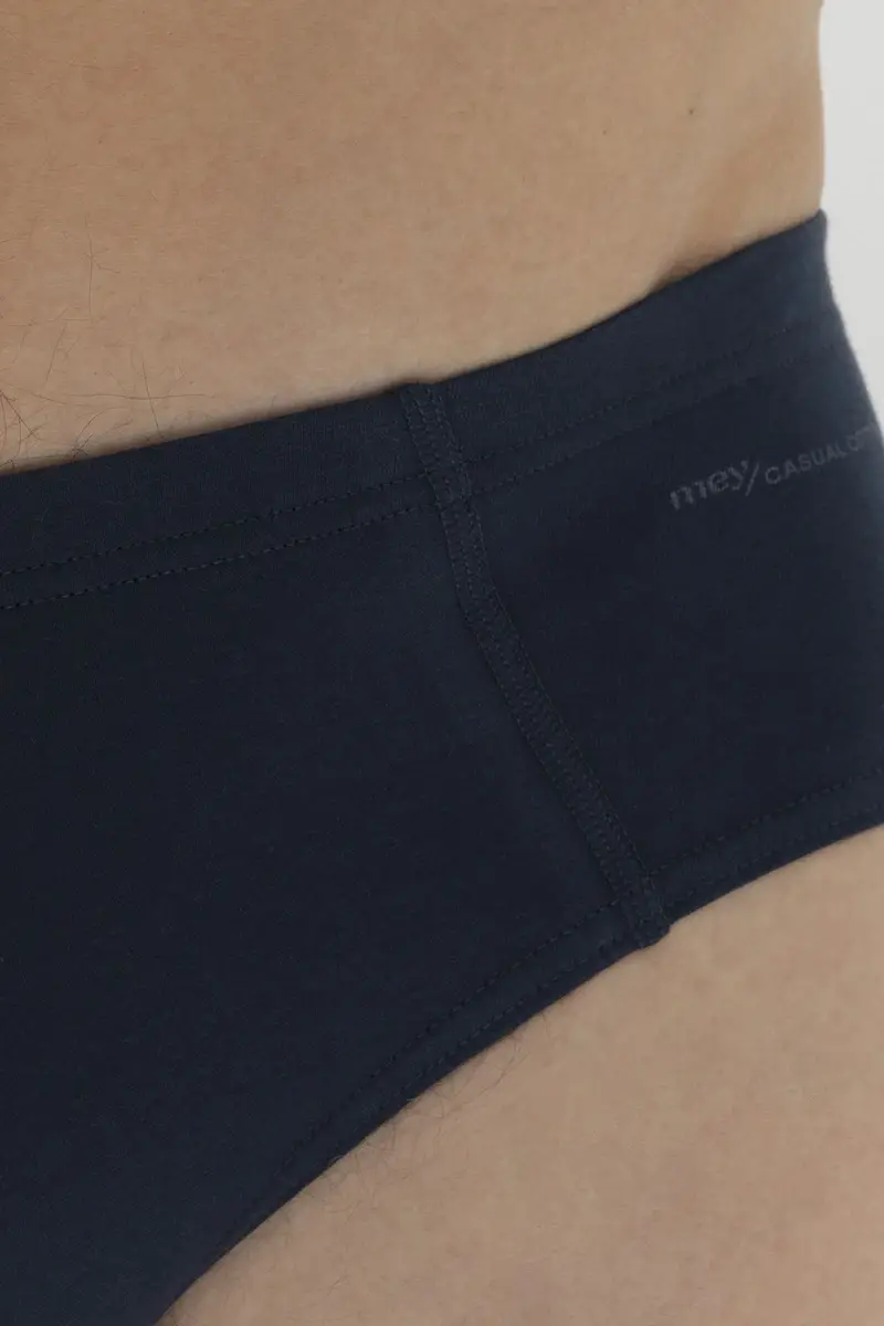 Merxx Slip Serie Casual Cotton Im Verkauf