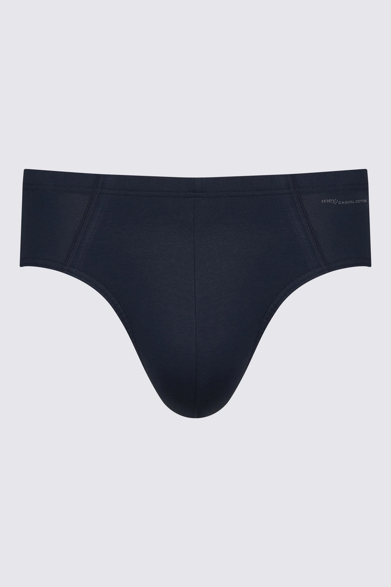 Merxx Slip Serie Casual Cotton Im Verkauf