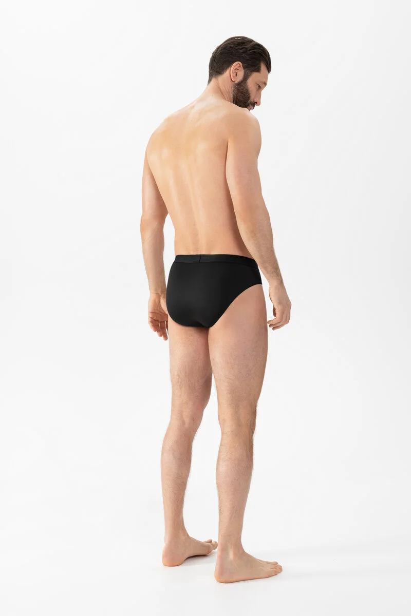 Merxx Slip Serie Cool zollfrei