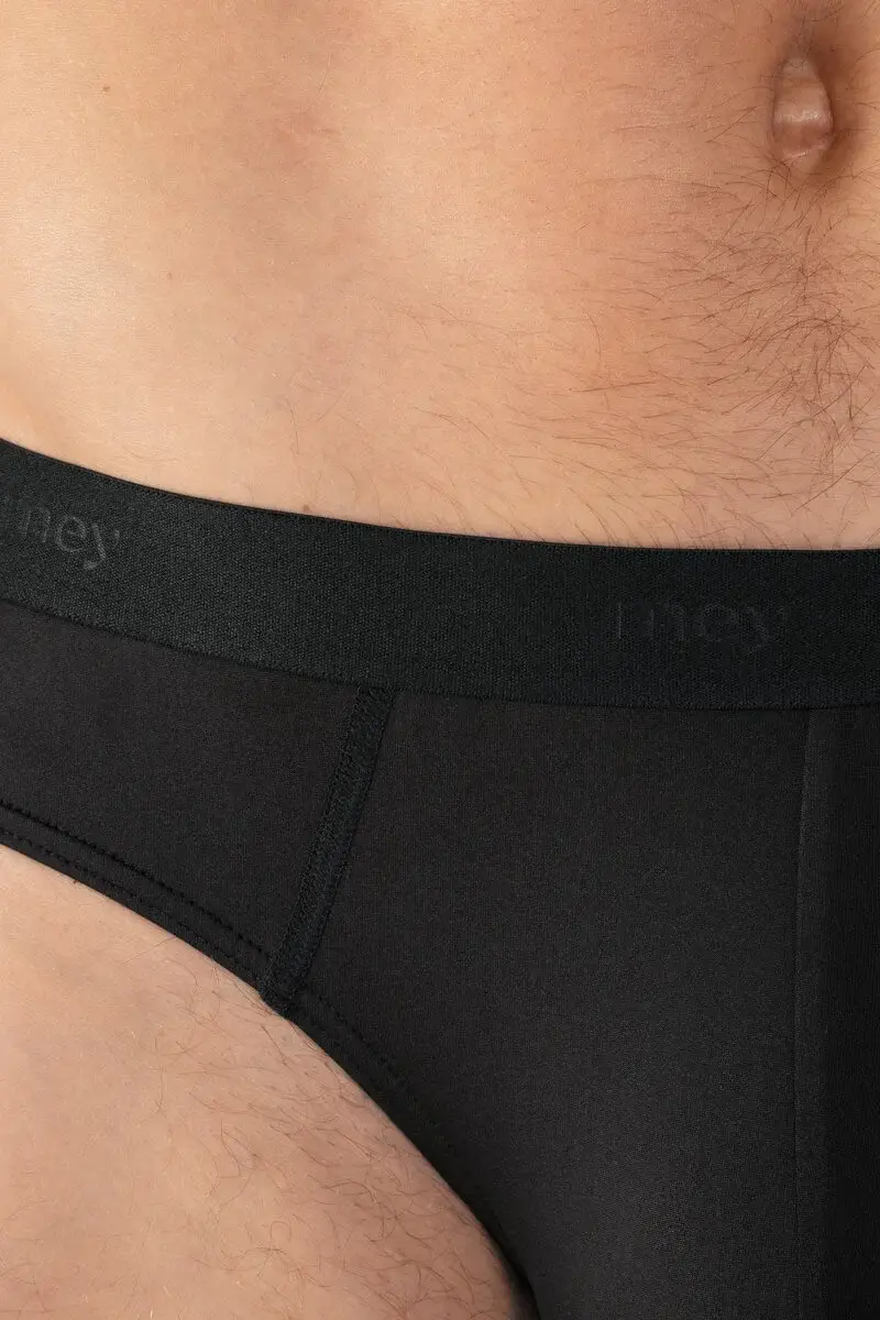 Merxx Slip Serie Cool zollfrei