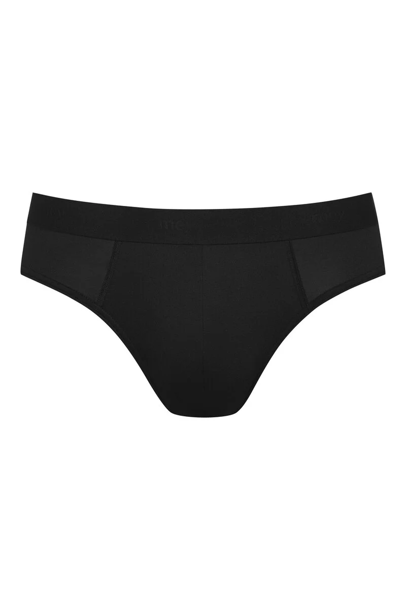 Merxx Slip Serie Cool zollfrei