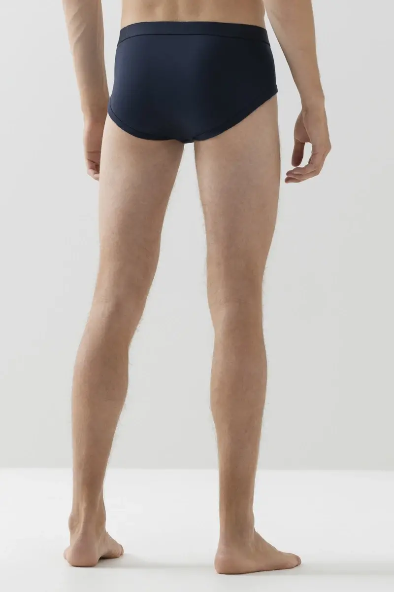 Merxx Slip Serie Casual Cotton 50% Rabatt für begrenzte Zeit