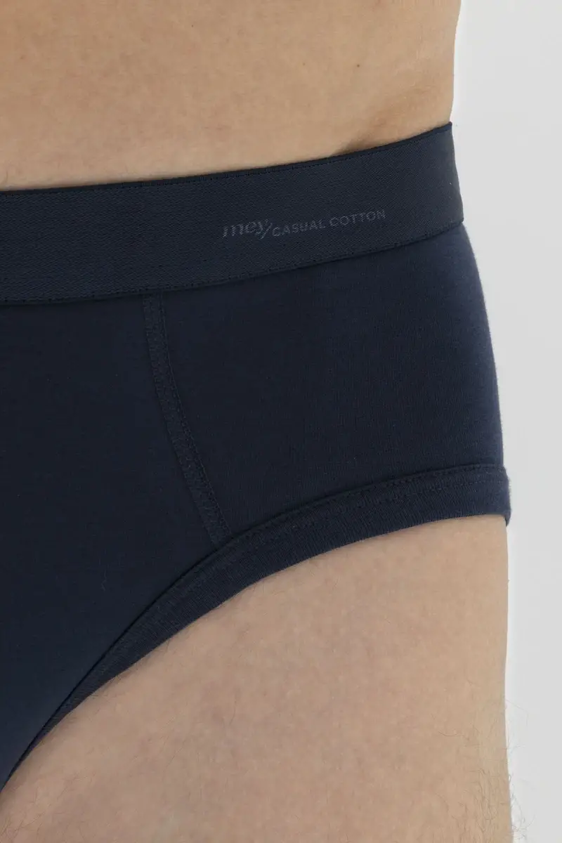 Merxx Slip Serie Casual Cotton 50% Rabatt für begrenzte Zeit