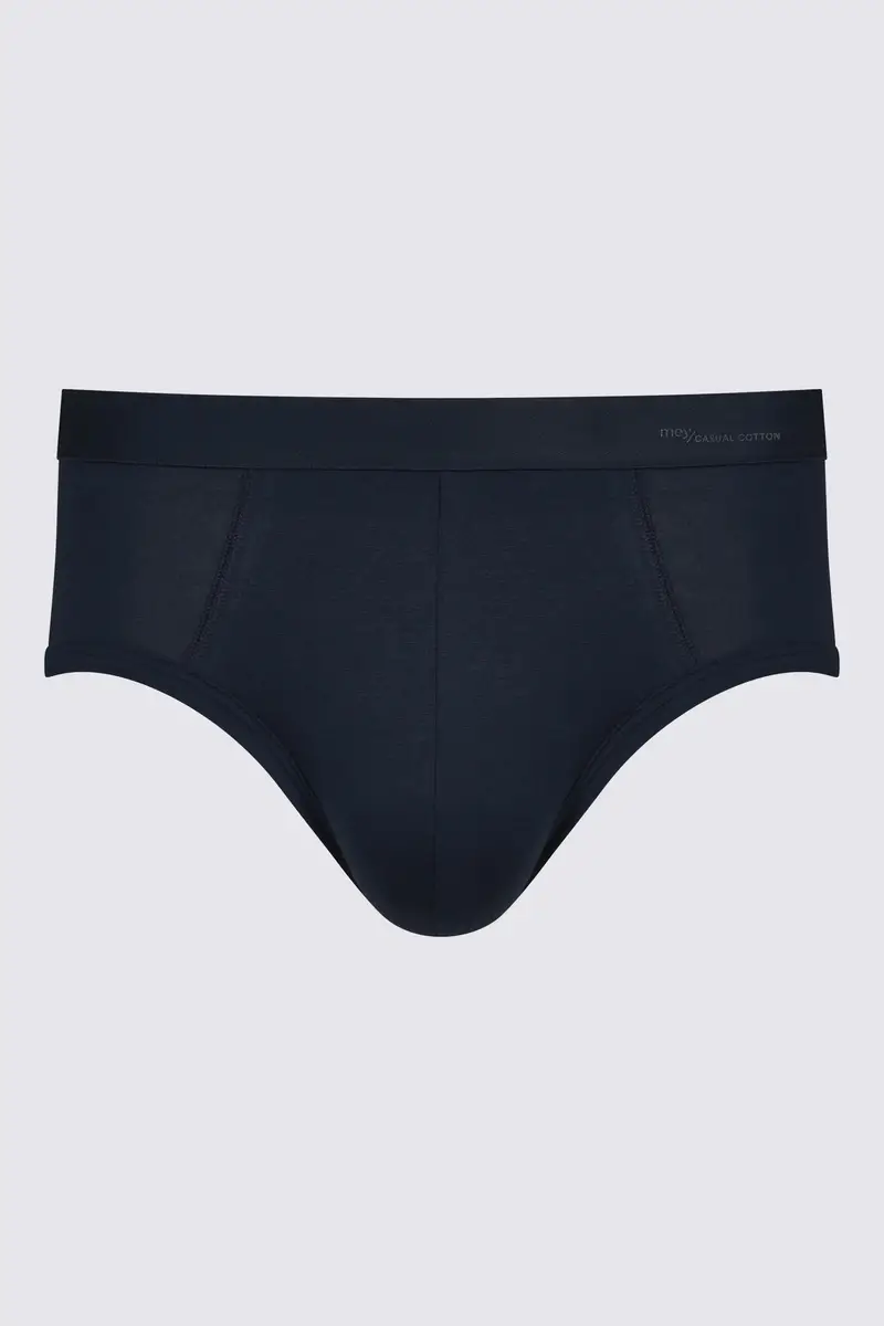 Merxx Slip Serie Casual Cotton 50% Rabatt für begrenzte Zeit
