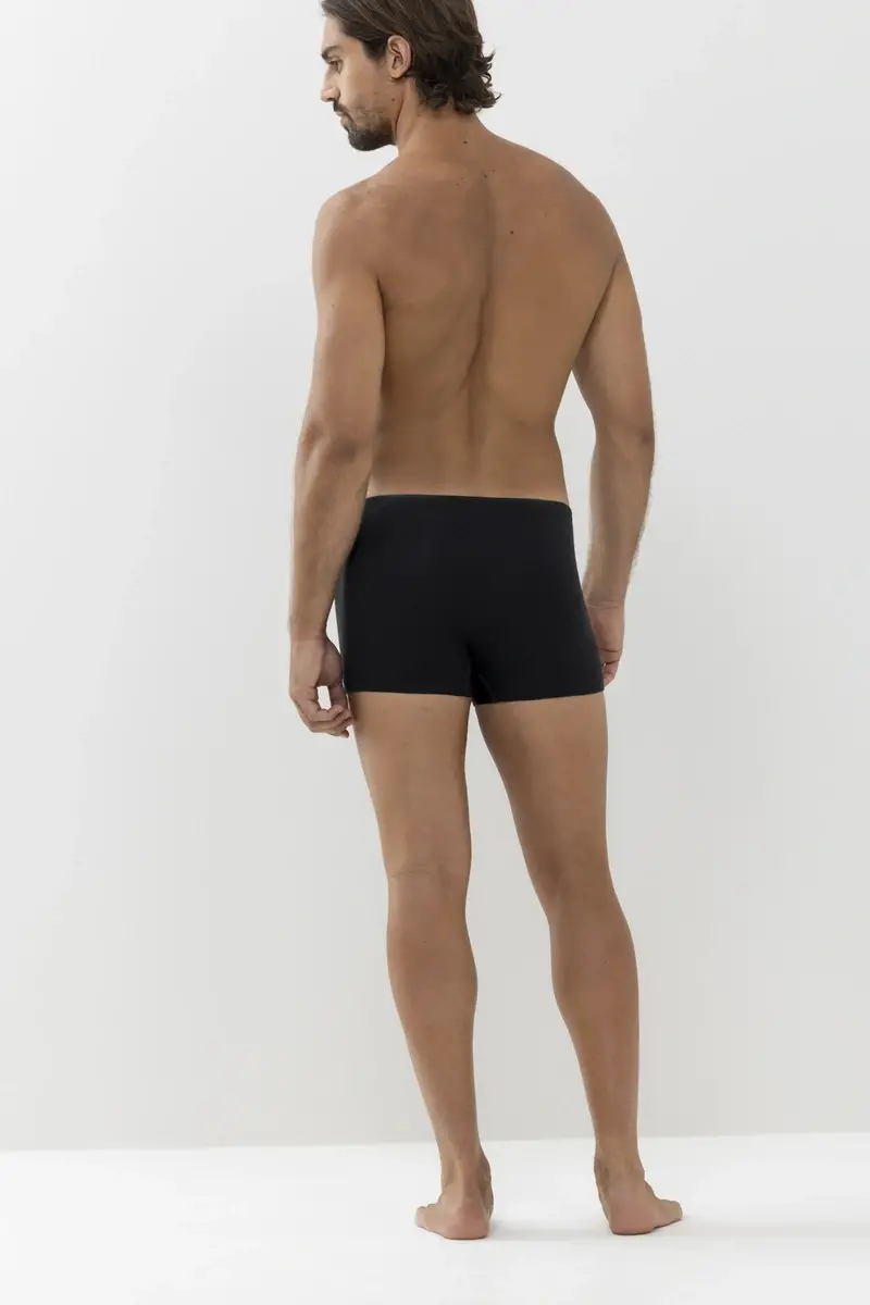 Merxx Shorty Serie Casual Cotton Rabatte dieses Monats