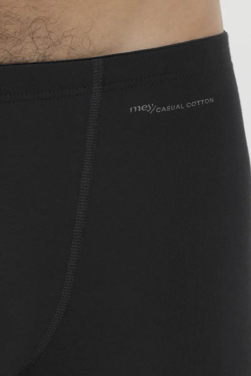 Merxx Shorty Serie Casual Cotton Rabatte dieses Monats