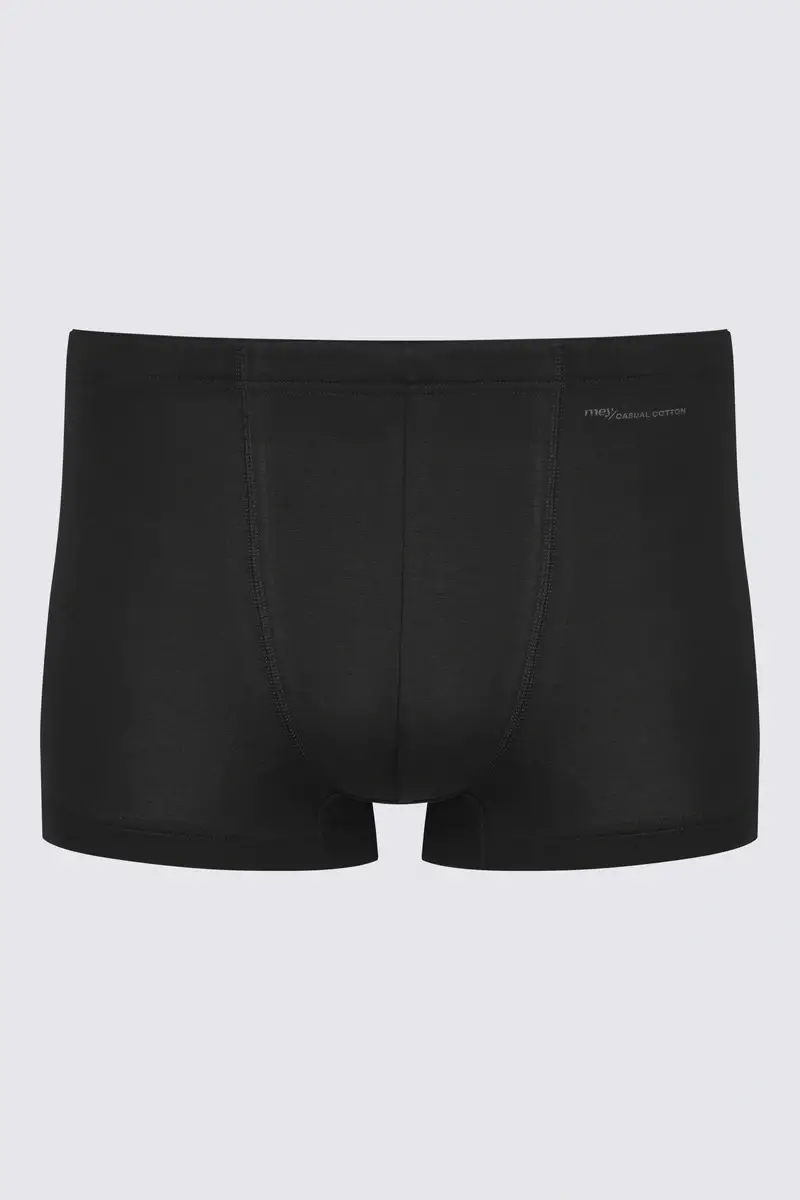 Merxx Shorty Serie Casual Cotton Rabatte dieses Monats