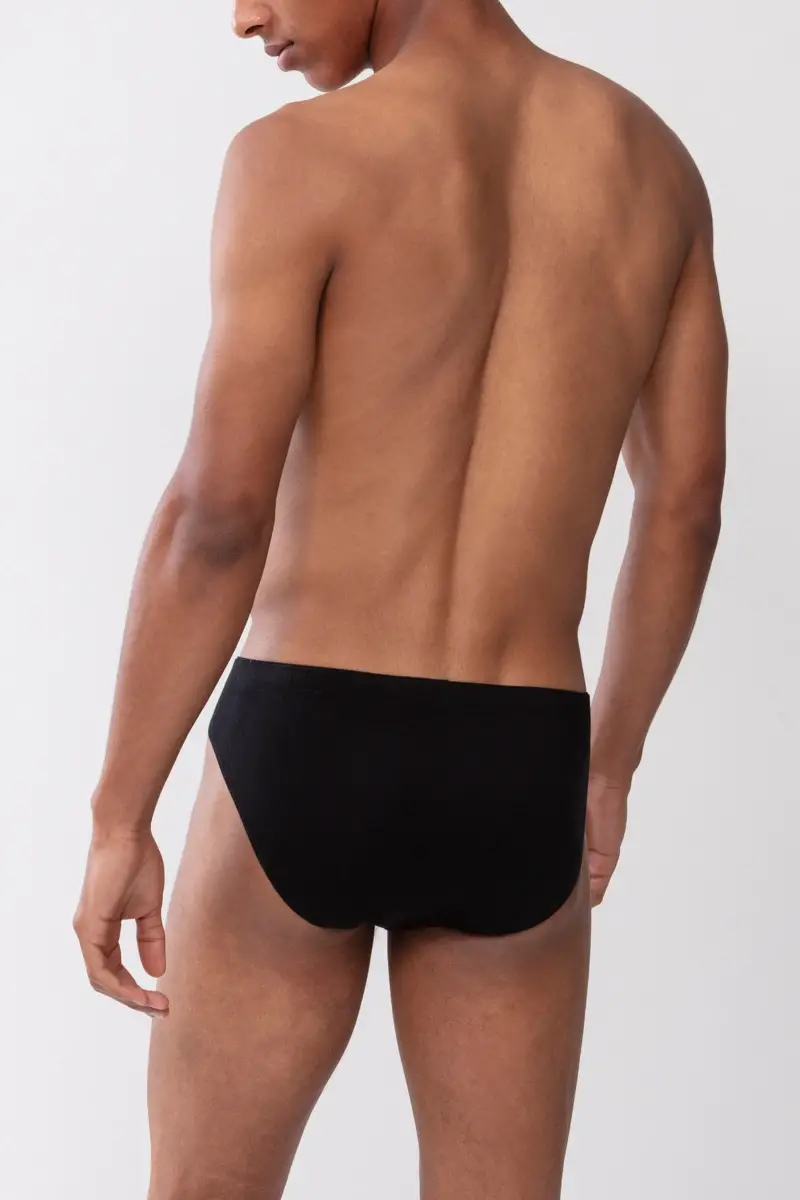 Merxx Slip Serie Casual Cotton 2025