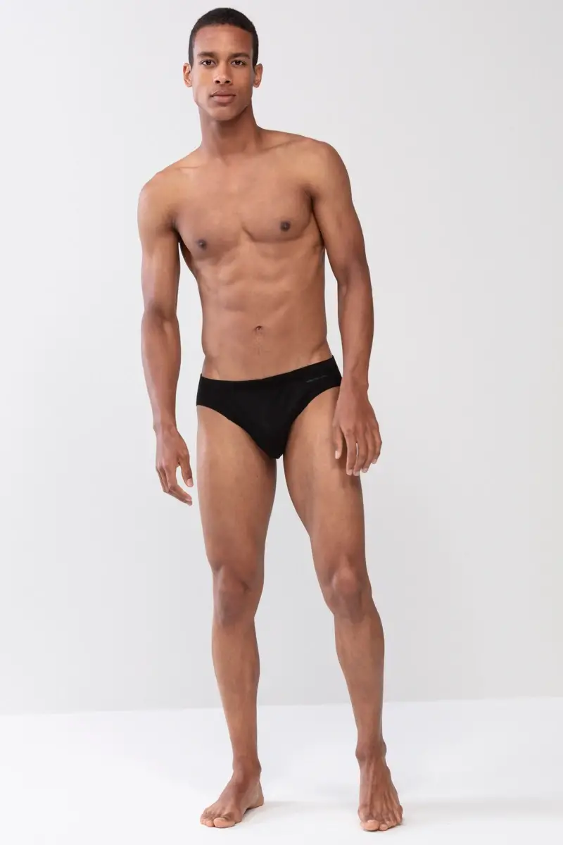 Merxx Slip Serie Casual Cotton 2025
