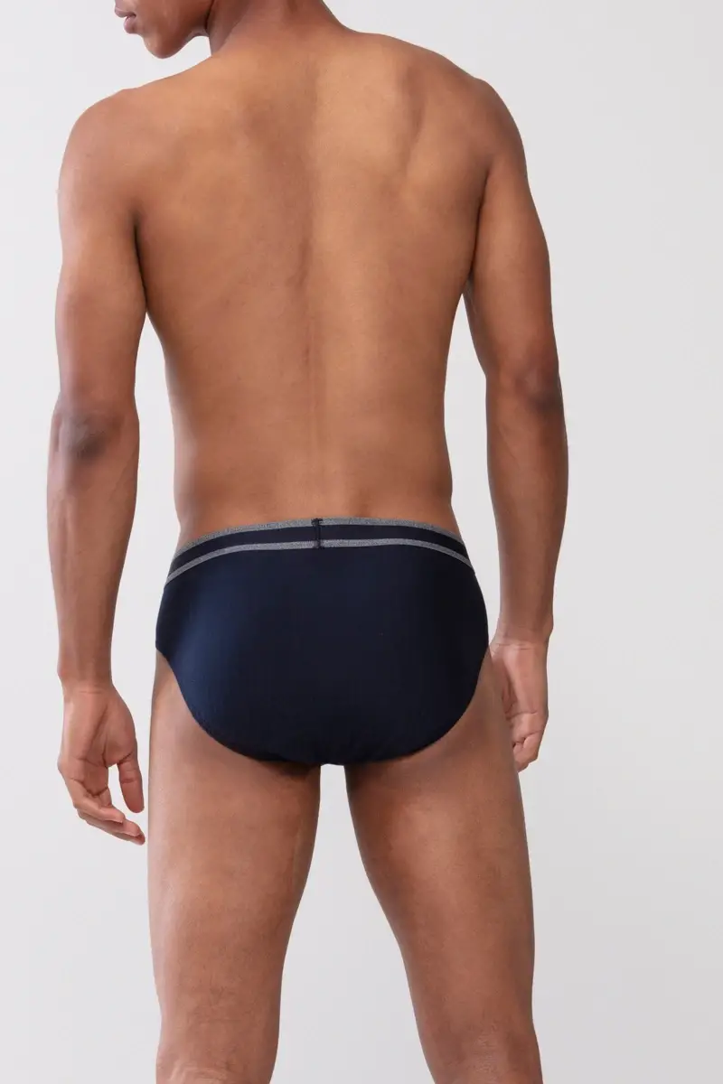 Merxx Slip Serie Unlimited Online