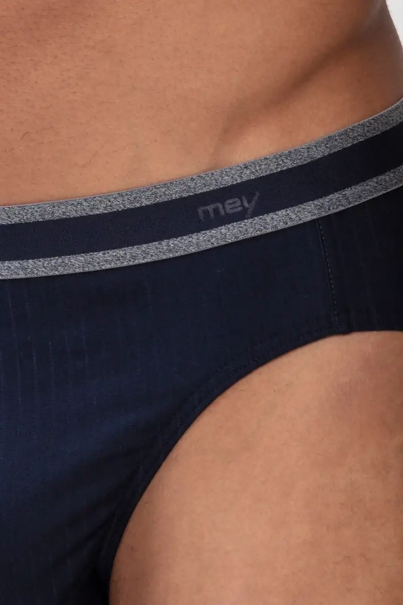 Merxx Slip Serie Unlimited Online
