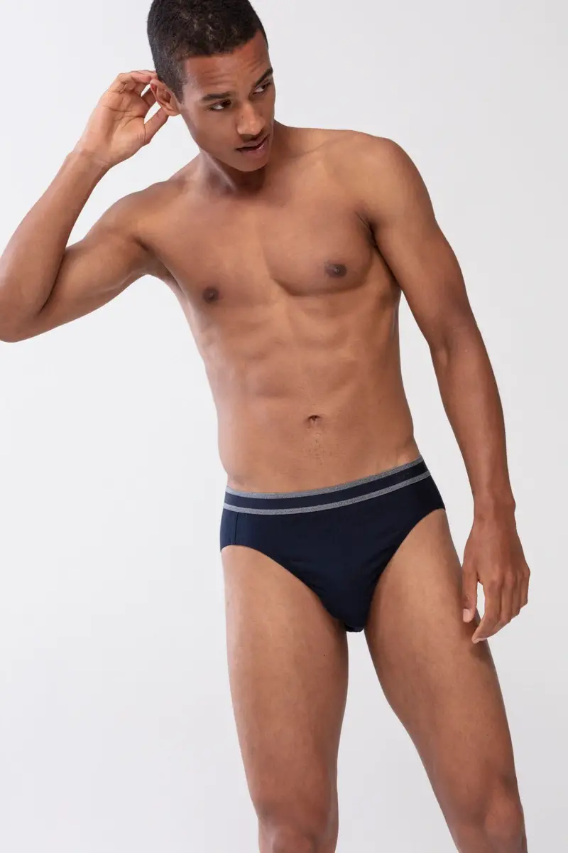 Merxx Slip Serie Unlimited Online