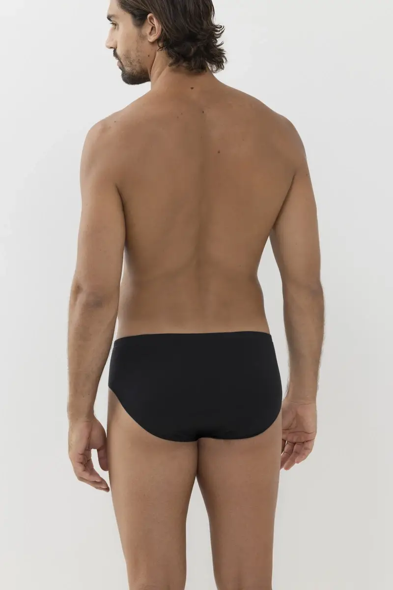 Merxx Slip Serie Casual Cotton Outlet