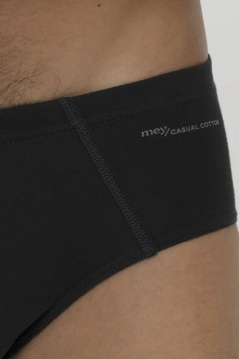 Merxx Slip Serie Casual Cotton Outlet
