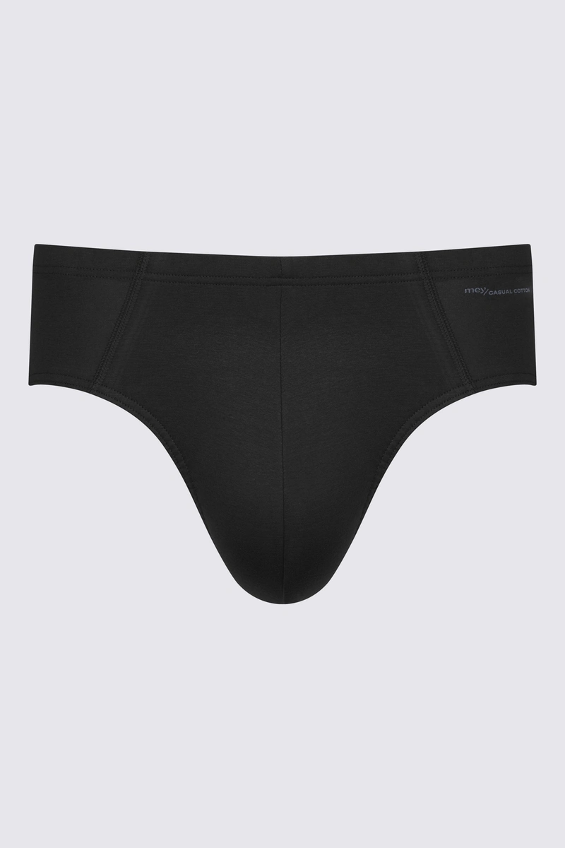 Merxx Slip Serie Casual Cotton Outlet