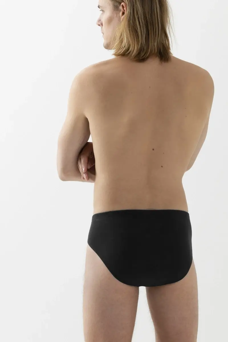 Merxx Slip Serie Casual Cotton Auslauf
