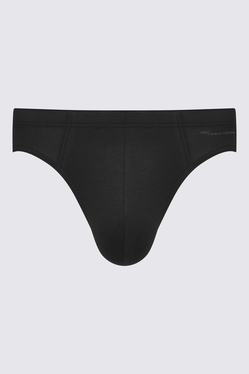 Merxx Slip Serie Casual Cotton Auslauf