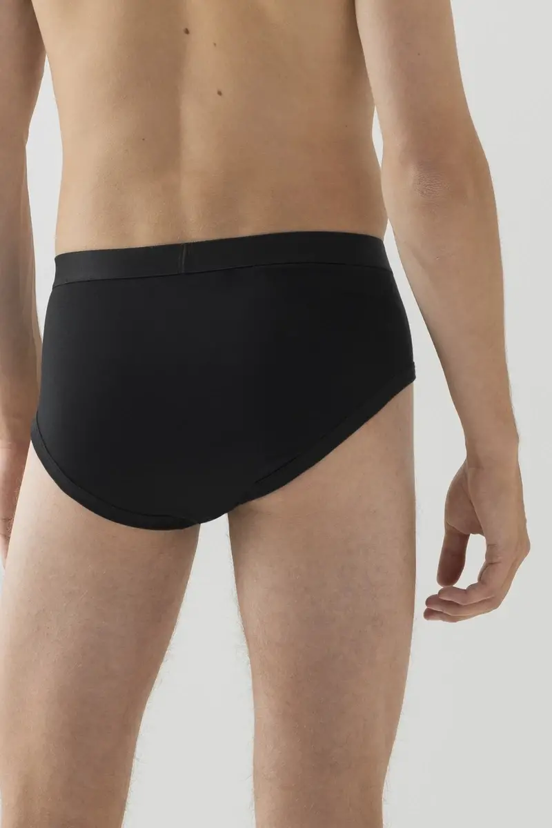 Merxx Slip Serie Casual Cotton Verkauf