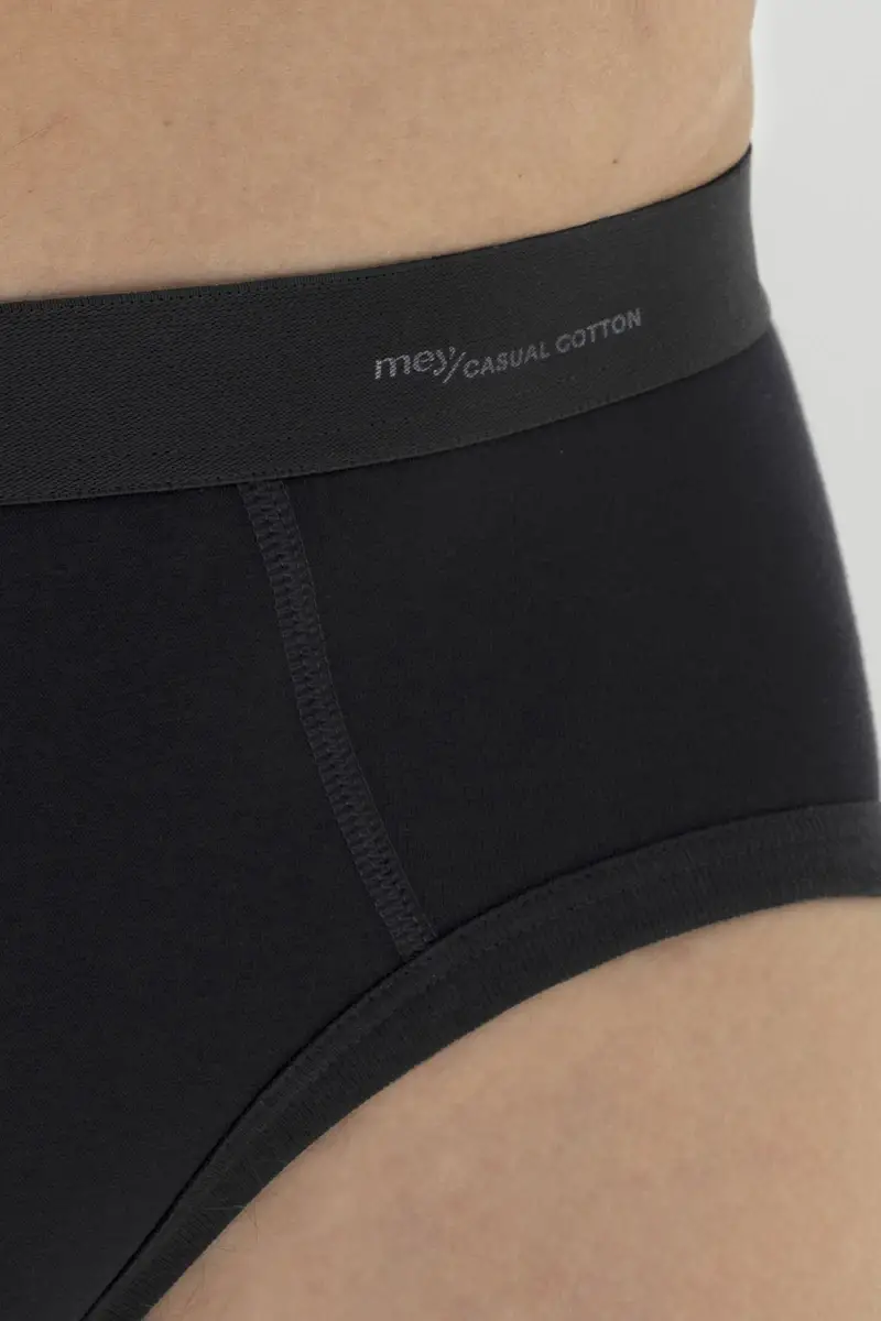 Merxx Slip Serie Casual Cotton Verkauf