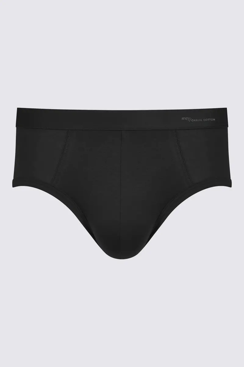 Merxx Slip Serie Casual Cotton Verkauf