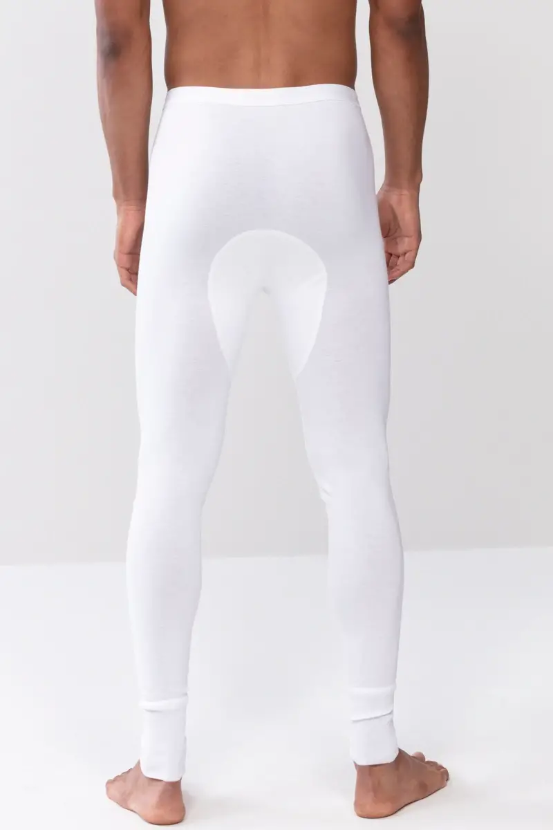 Merxx Long-Pants Serie Noblesse Angebote