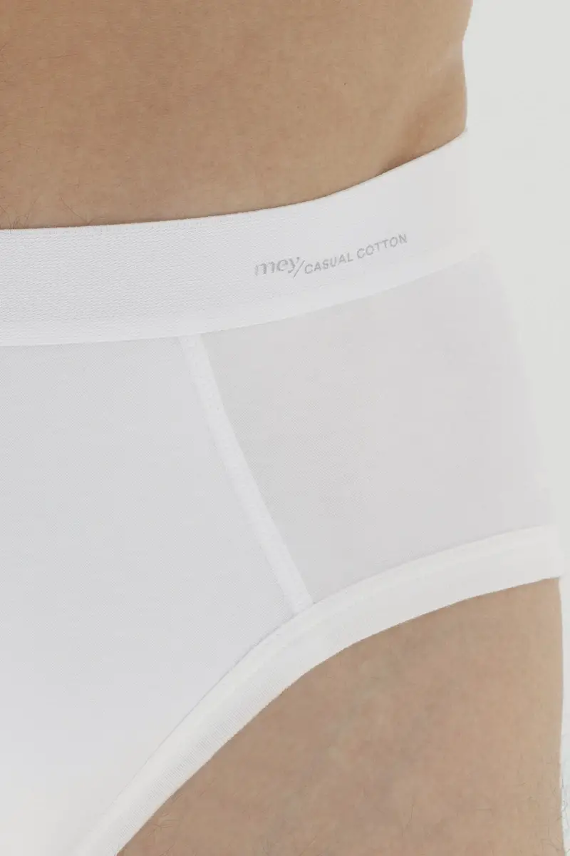 Merxx Slip Serie Casual Cotton Hotsell