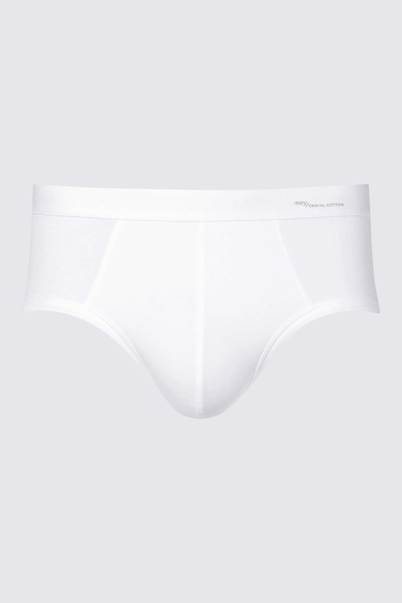 Merxx Slip Serie Casual Cotton Hotsell