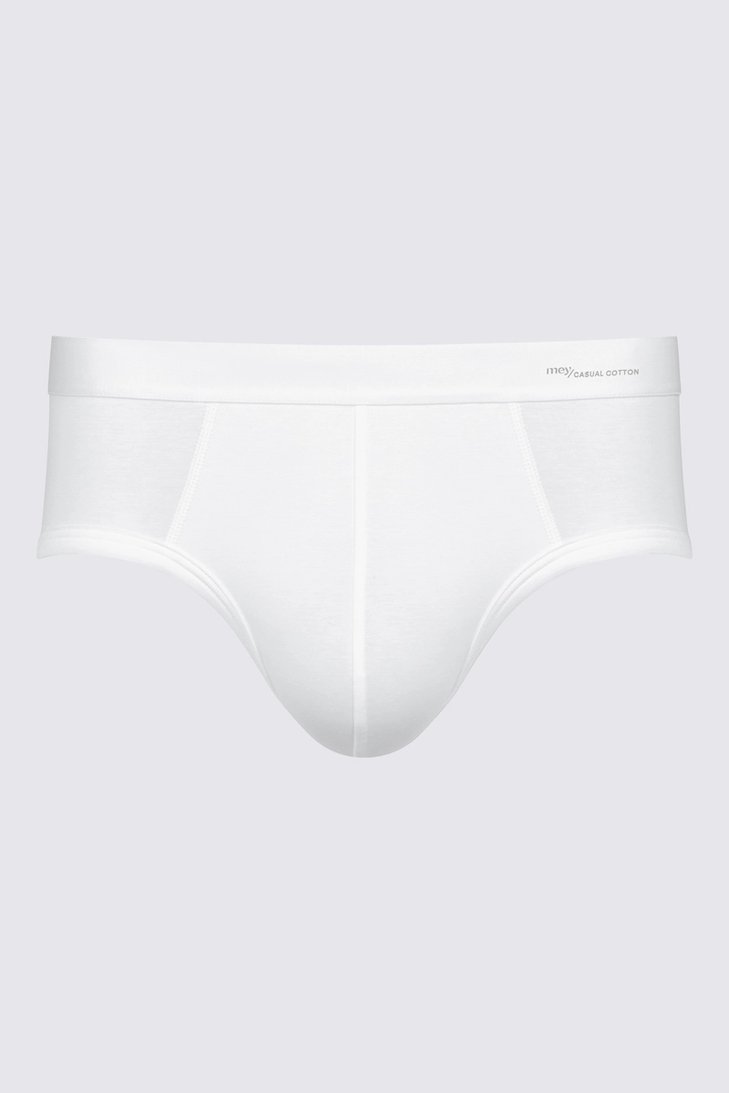 Merxx Slip Serie Casual Cotton im Angebot
