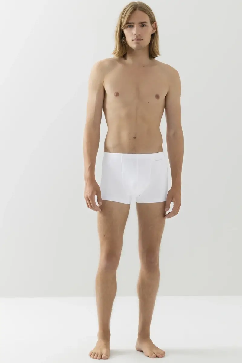 Merxx Shorty Serie Casual Cotton